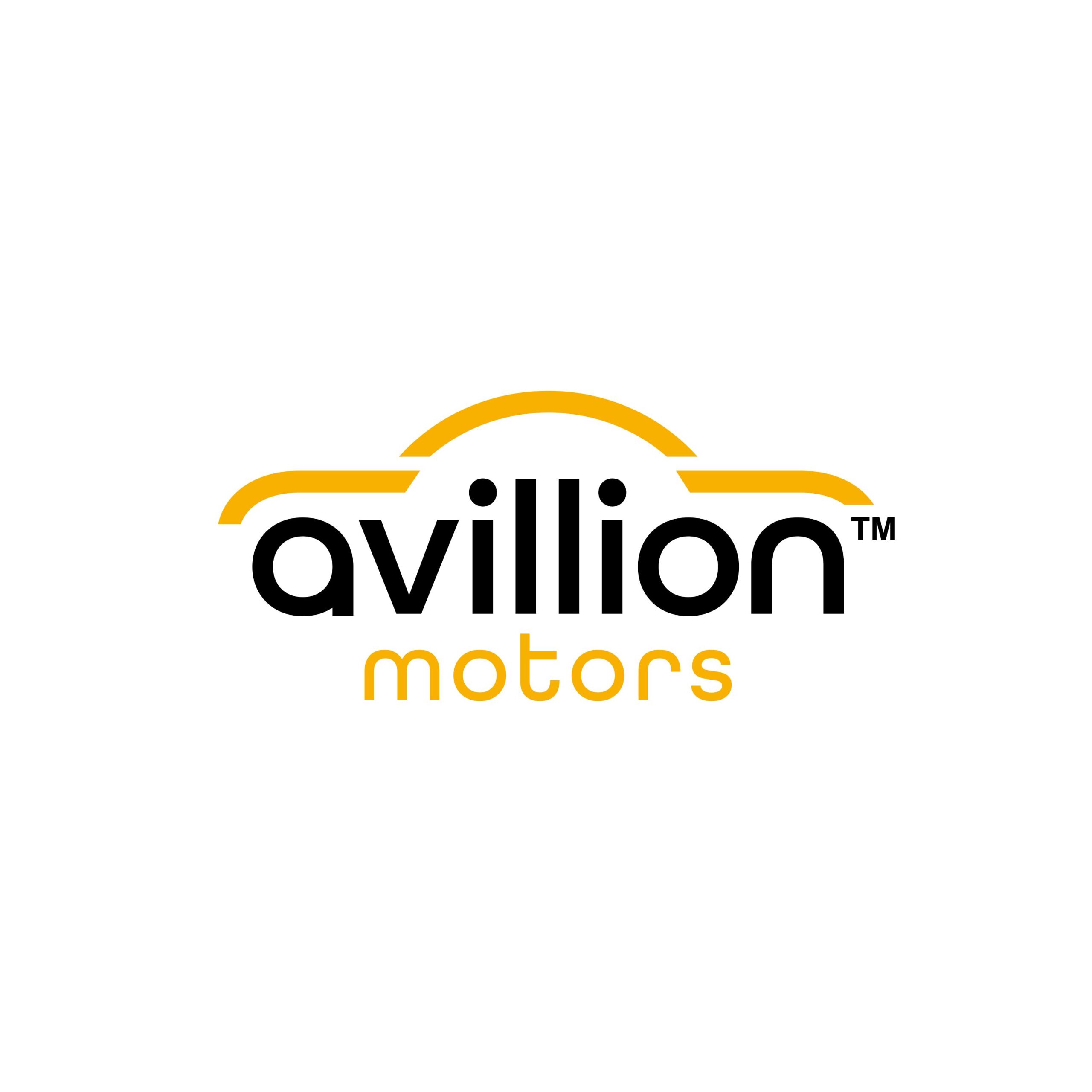 avillionmotors.com