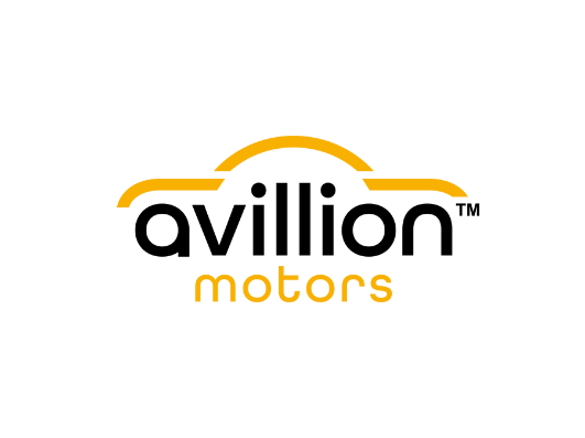 avillionmotors.com