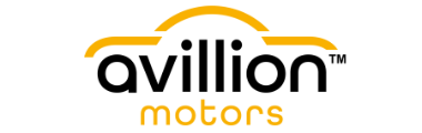 avillionmotors.com